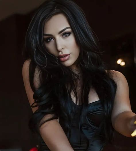 tranny chanel|Chanel Santini Age, Bio, Height, Boyfriend, Salary, Family.